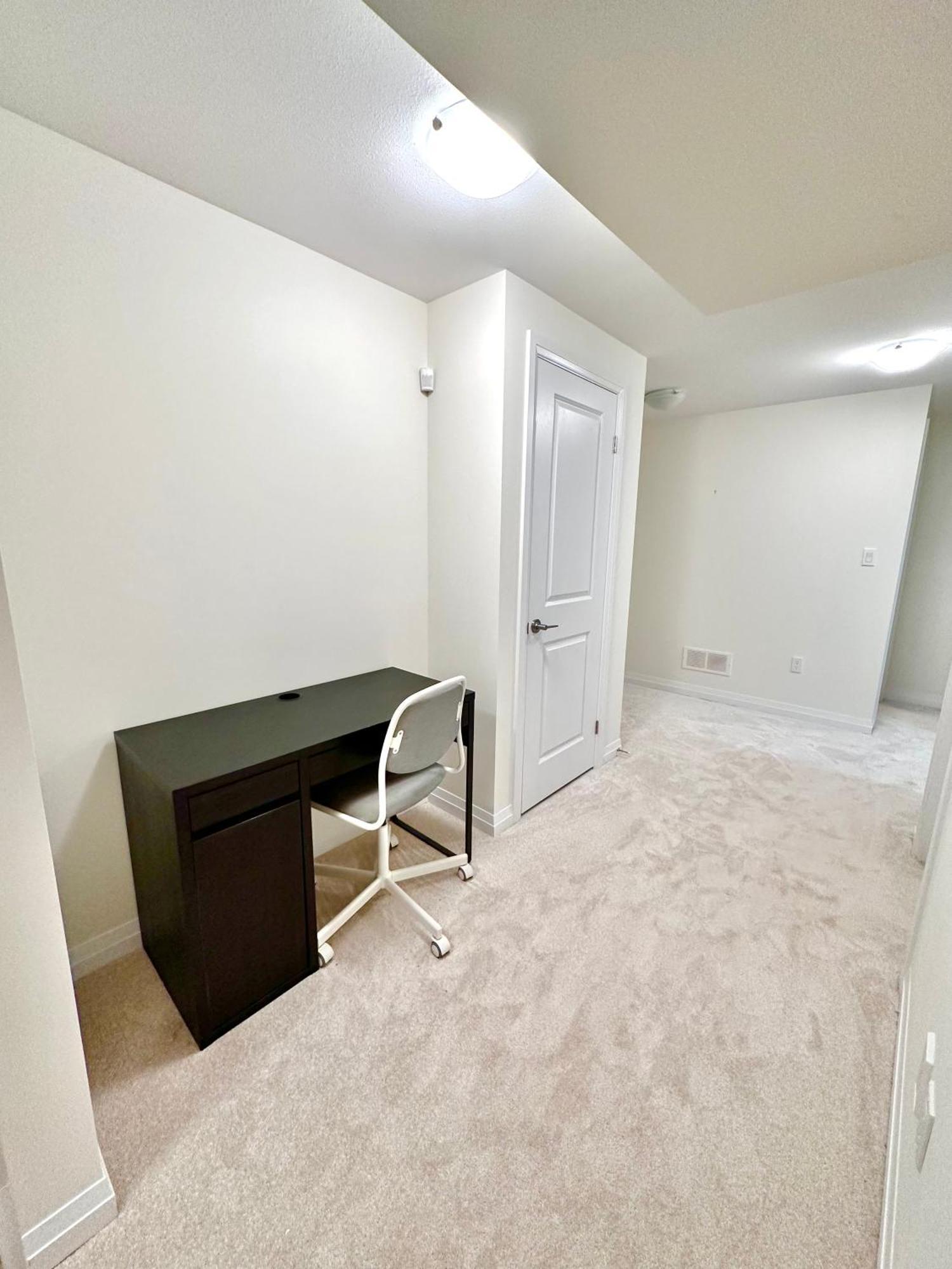 Entire Home In Niagara Falls, Canada Extérieur photo