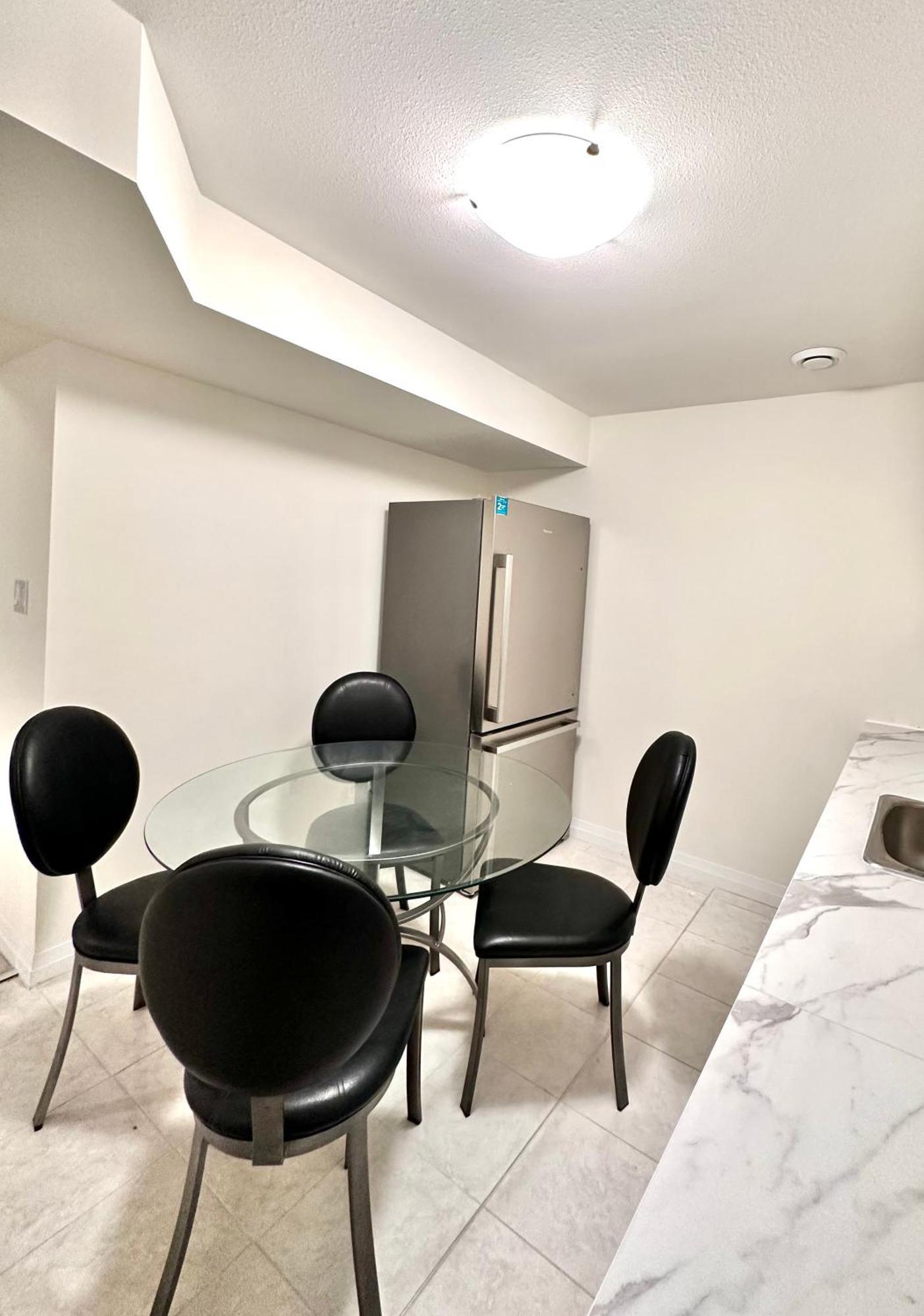 Entire Home In Niagara Falls, Canada Extérieur photo