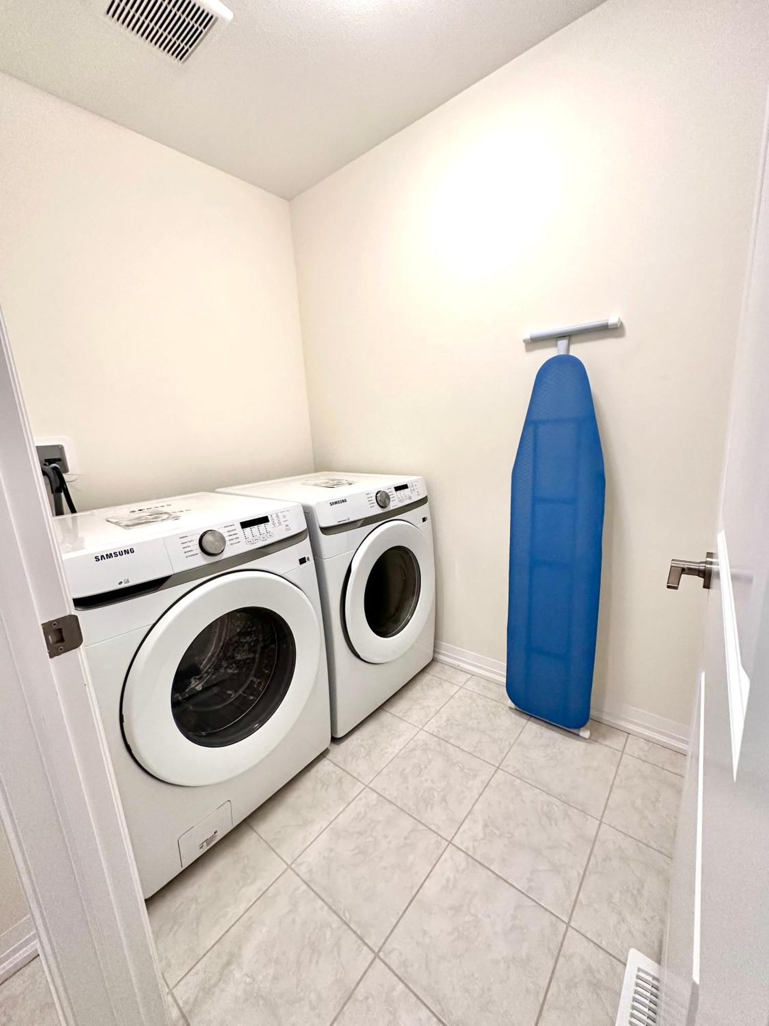 Entire Home In Niagara Falls, Canada Extérieur photo